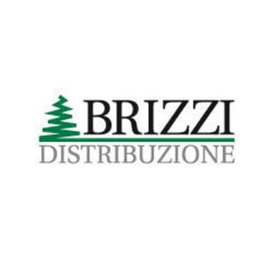 Brizzi Distribuzione Italia