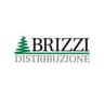 Logo Brizzi Distribuzione Italia