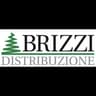 Logo Brizzi Distribuzione Italia