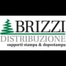 Logo Brizzi Distribuzione Italia