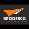 Logo Brodesco