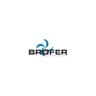 Logo Brofer Srl