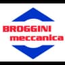 Logo Broggini Meccanica