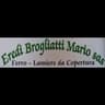 Logo Brogliatti Eredi