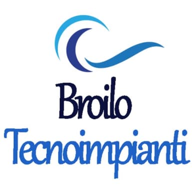 Broilo Tecnoimpianti S.r.l.