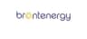 Logo Brontenergy