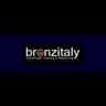 Logo Bronzitaly S.r.l.