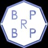Logo Brp Srl