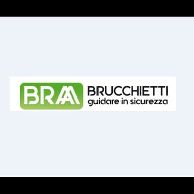 Brucchietti Autoricambi
