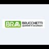 Logo Brucchietti Autoricambi