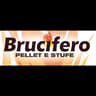 Logo Brucifero