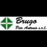 Logo Brugo Pier Antonio S.r.l.
