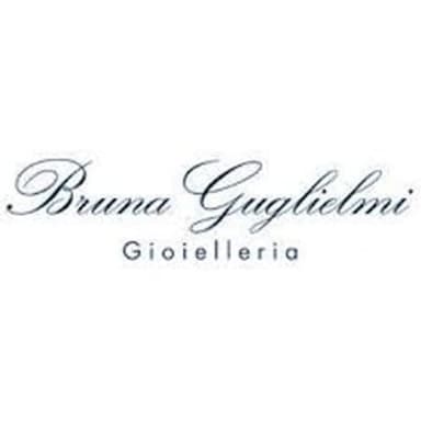Bruna Guglielmi Gioielleria