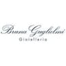 Logo Bruna Guglielmi Gioielleria