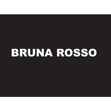 Bruna Rosso Abbigliamento