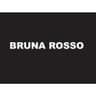 Logo Bruna Rosso Abbigliamento