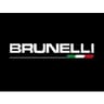 Logo Brunelli