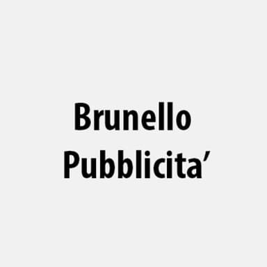 Brunello Pubblicità