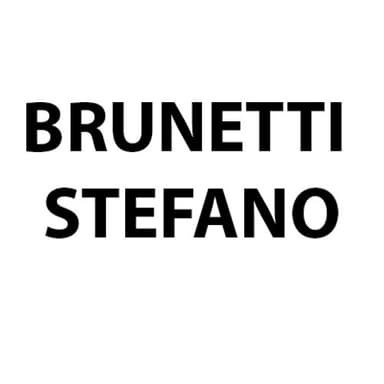 Brunetti Stefano