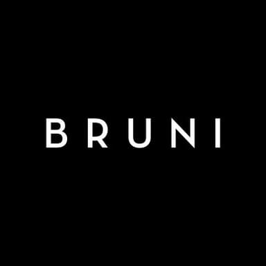 Bruni Design Arredi