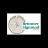 Logo Brunner Sigmund S.n.c.