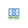Logo Bruno Buozzi