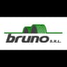 Logo Bruno F.lli