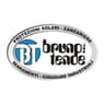 Logo Bruno Tende