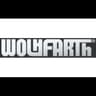 Logo Bruno Wolhfarth
