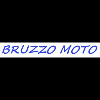 Bruzzo Moto