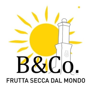 Bruzzone & Co. S.r.l.