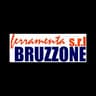 Logo Bruzzone Ferramenta