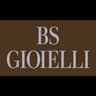 Logo Bs Gioielli
