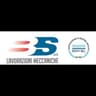 Logo BS Lavorazioni Meccaniche