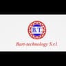Logo B.T. Bart-Technology