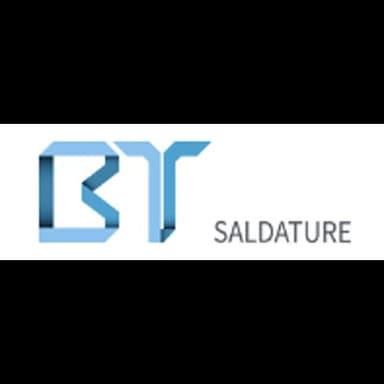 Bt Saldature