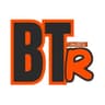 Logo Btr Artigiani