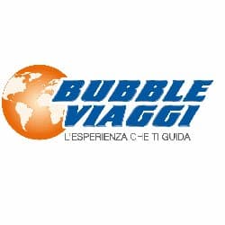 Bubble Viaggi