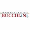Logo Buccolini Impresa di Pulizie