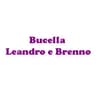 Logo Bucella Leandro e Brenno