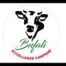 Logo Bufalí
