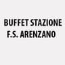 Logo Buffet Stazione F.S. Arenzano