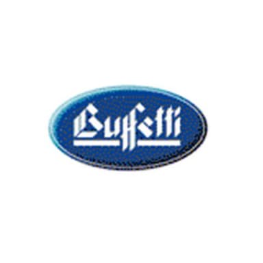 Buffetti - Gi.Ti.Elle S.r.l.