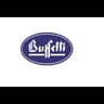 Logo Buffetti - L'Ufficio Moderno