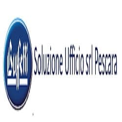 Buffetti - Soluzione Ufficio