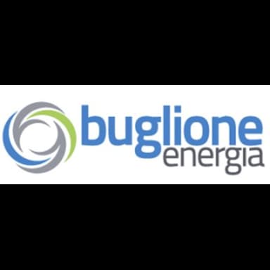 Buglione Energia