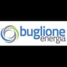 Logo Buglione Energia
