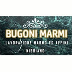 Bugoni Marmi S.a.s.
