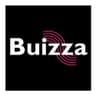 Logo Buizza