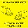 Logo Bulanti Stefano